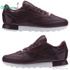 کفش اسپرت زنانه ریباک Reebok Classic Leather Matte 2017