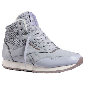 نیم بوت اسپرت دخترانه ریباک Reebok Rockeasy 