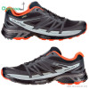 کفش پیاده روی مردانه SALOMON Wings Pro 2 GTX 2017