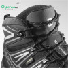 نیم بوت مردانه سالومون SALOMON X-Ultra Mid 2 Gore-Tex 2017