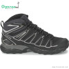 نیم بوت مردانه سالومون SALOMON X-Ultra Mid 2 Gore-Tex 2017