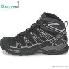 نیم بوت مردانه سالومون SALOMON X-Ultra Mid 2 Gore-Tex 2017
