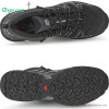 نیم بوت مردانه سالومون SALOMON X-Ultra Mid 2 Gore-Tex 2017
