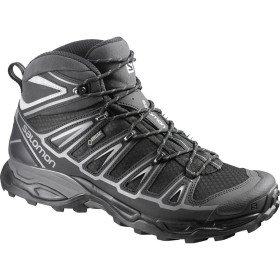 نیم بوت مردانه سالومون SALOMON X-Ultra Mid 2 Gore-Tex 2017