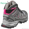 بوت زنانه سالامون Salomon X Ultra Mid 2 GTX W 2017