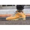 کتانی نایک ایرمکس مردانه Nike Air Max 90 Premium
