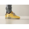 کتانی نایک ایرمکس مردانه Nike Air Max 90 Premium