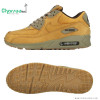 کتانی نایک ایرمکس مردانه Nike Air Max 90 Premium