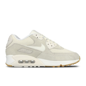 کتونی نایک ایر مکس Nike Air Max 90 Essential