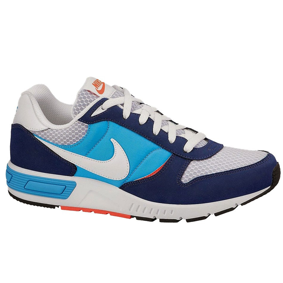 ��� ��?� ������ Nike NightGazer