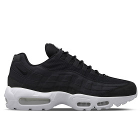 نایک ایرمکس مردانه Nike Air Max 95