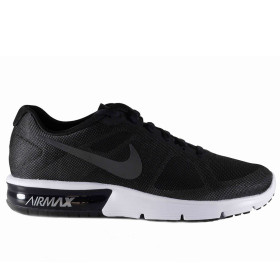 کتانی نایک ایرمکس سکوئنت مردانه Nike Air Max Sequent