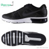 کتانی نایک ایرمکس سکوئنت مردانه Nike Air Max Sequent
