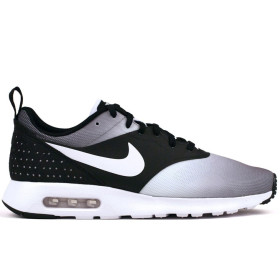 کتانی نایک ایرمکس تاواس مردانه Nike Air Max Tavas
