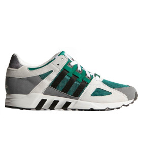 کتانی آدیداس اکویپمنت مردانه adidas Equipment Guidance 93