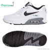 کتانی نایک ایرمکس Nike Air Max 90