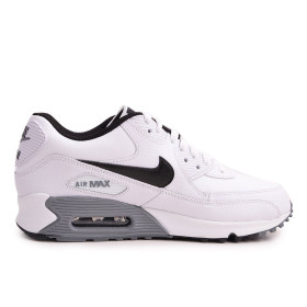 کتانی نایک ایرمکس Nike Air Max 90