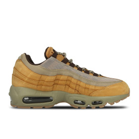 کتانی نایک ایرمکس 95 مردانه Nike Air Max 95