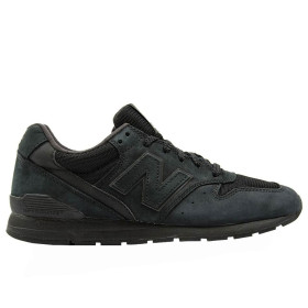 کتانی اسپرت نیو بالانس مردانه New Balance 997