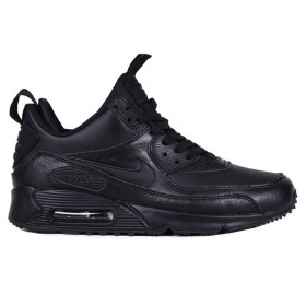نایک ایرمکس مردانه Nike Air Max 90 SneakerBoot