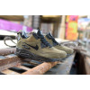 کتانی اسپرت نایک ایرمکس مردانه Nike Air Max 90 SneakerBoot
