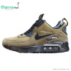 کتانی اسپرت نایک ایرمکس مردانه Nike Air Max 90 SneakerBoot