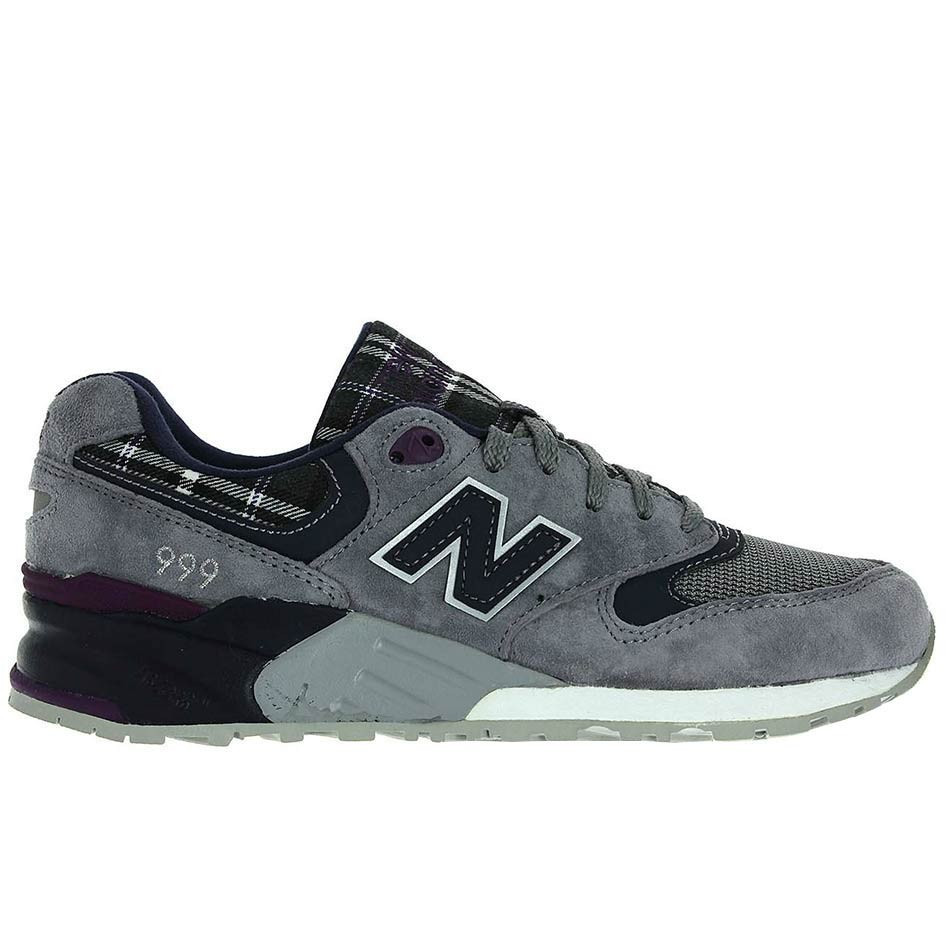 999 new balance