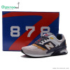 کتانی نیوبالانس مردانه New Balance 878