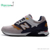 کتانی نیوبالانس مردانه New Balance 878