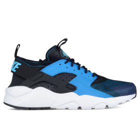 کفش نایک هوراچی مردانه Nike Air Huarache
