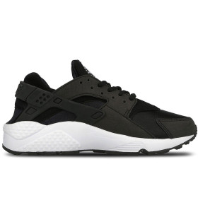کتانی رانینگ نایک هوراچی Nike Air Huarache