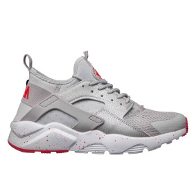 کتونی نایک هوراچی Nike Air Huarache