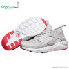 کتونی نایک هوراچی Nike Air Huarache