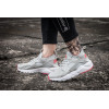کتونی نایک هوراچی Nike Air Huarache