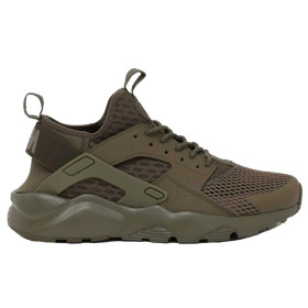 کفش نایک هوراچی Nike Air Huarache