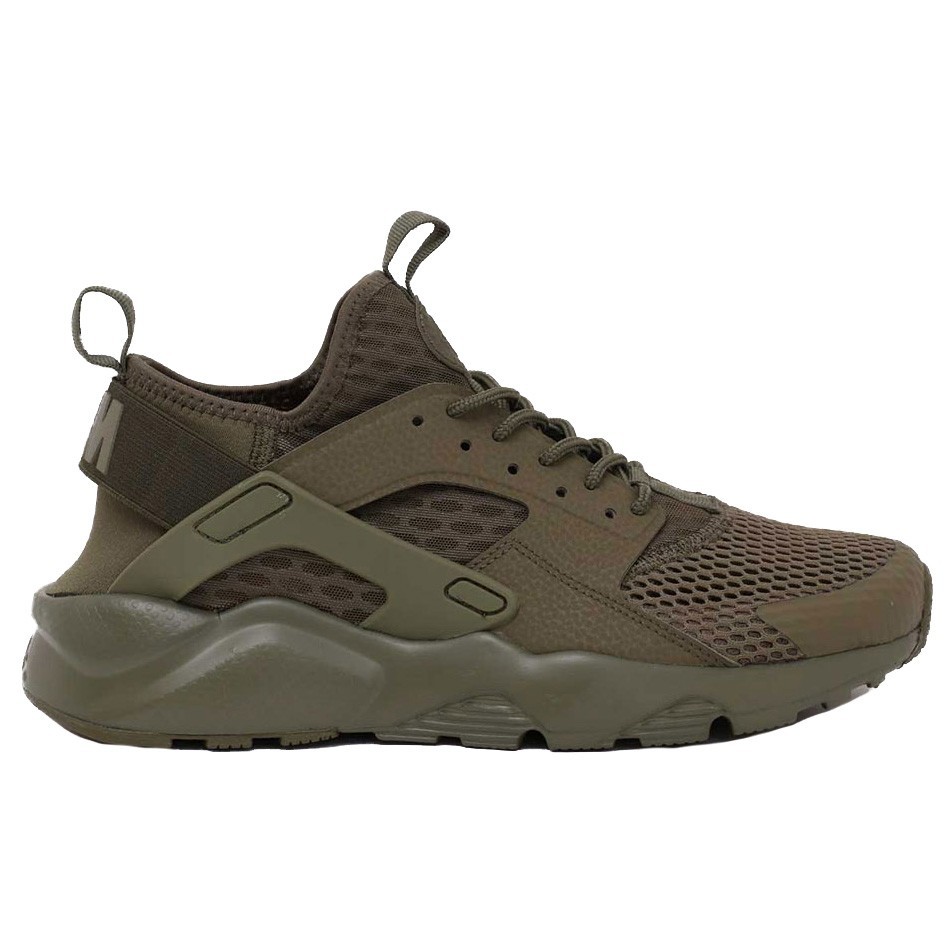 کفش نایک هوراچی Nike Air Huarache
