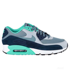 کفش اسپرت مردانه نایک Nike Air Max 90 Essential