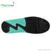 کفش اسپرت مردانه نایک Nike Air Max 90 Essential