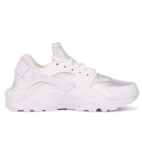 کتانی مردانه نایک هوراچی Nike Air Huarache