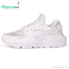کتانی مردانه نایک هوراچی Nike Air Huarache