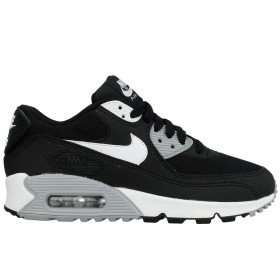 کتانی مردانه نایک ایرمکس Nike Air Max 90 Essential