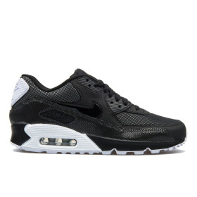 کفش نایک ایرمکس Nike Air Max 90 PRM