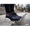 کفش نایک ایرمکس Nike Air Max 90 PRM