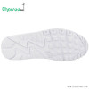 کفش نایک ایرمکس Nike Air Max 90 PRM
