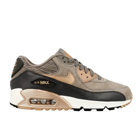 کتونی ایرمکس Nike Air Max 90 LTR