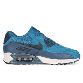 نایک ایرمکس Nike Air Max 90 LTR