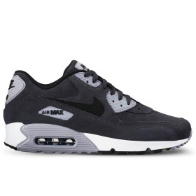 کتانی مردانه ایرمکس نایک Nike Air Max 90 LTR