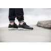 کتونی نایک ایرمکس وون مردانه Nike Air Max Woven