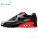 کفش مردانه نایک ایرمکس 90 Nike Air Max 90 LTHR