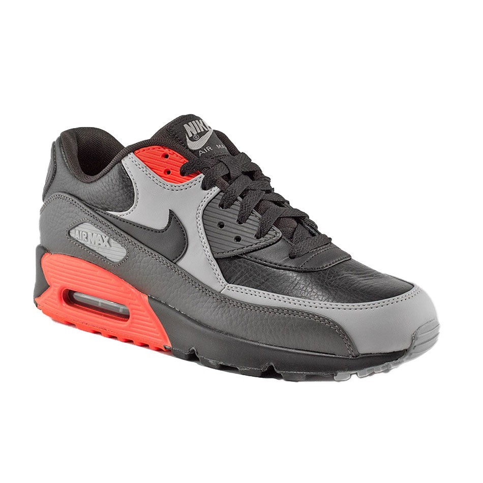 ��� ������ ��?� �?��� 90 Nike Air Max 90 LTHR